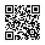 10-69528-8P QRCode