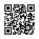 10-707617-000 QRCode