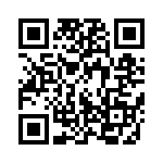 10-71224-28P QRCode