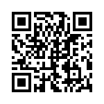 10-72014-7P QRCode