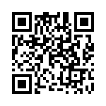 10-72014-7S QRCode