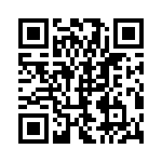 10-72016-1S QRCode