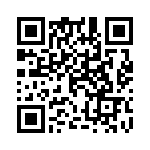 10-72016-8S QRCode