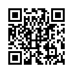 10-72022-2S QRCode