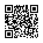 10-72022-8P QRCode