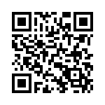 10-72028-21S QRCode