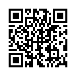 10-72124-12P QRCode