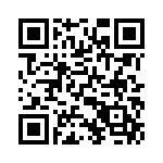 10-72140-56P QRCode