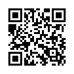 10-72611-4S QRCode