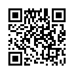 10-72614-2P QRCode