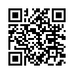 10-72614-6P QRCode