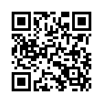 10-72614-7S QRCode