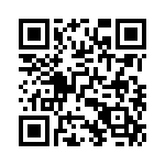 10-72616-1P QRCode