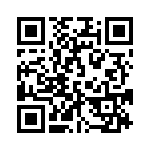 10-72618-19P QRCode