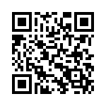 10-72618-20S QRCode