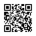 10-72618-4P QRCode