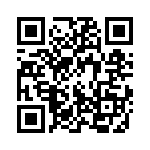 10-72618-9P QRCode