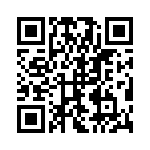 10-72620-19S QRCode