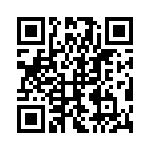 10-72620-23S QRCode