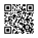 10-72620-29S QRCode