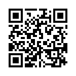 10-72620-3P QRCode