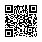 10-72620-6S QRCode