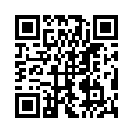 10-72624-21P QRCode