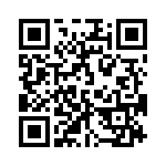 10-72624-2S QRCode