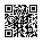 10-72624-5S QRCode