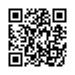 10-72628-15P QRCode