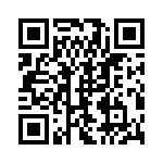 10-72632-4P QRCode