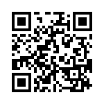 10-72632-7S QRCode