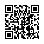 10-72811-3S QRCode