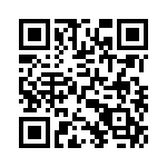 10-72811-4S QRCode