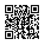 10-72814-7S QRCode