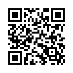 10-72820-11P QRCode