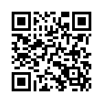 10-72824-28P QRCode