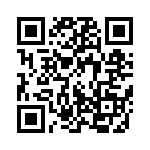 10-72824-79P QRCode