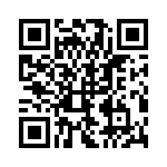 10-72824-9S QRCode