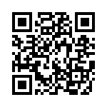 10-735029-08P QRCode