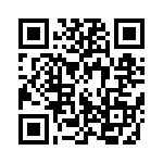 10-74020-22H QRCode