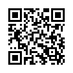 10-74714-5S QRCode