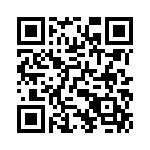 10-74724-10P QRCode