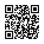 10-74728-12P QRCode