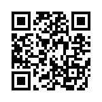 10-74728-18P QRCode