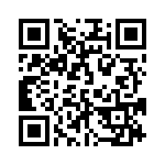 10-74732-17S QRCode