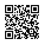 10-74740-62P QRCode