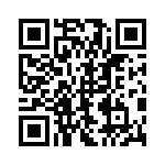 10-7475-10 QRCode