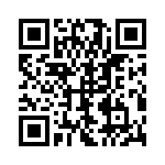 10-74928-15 QRCode