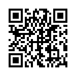 10-74928-17 QRCode